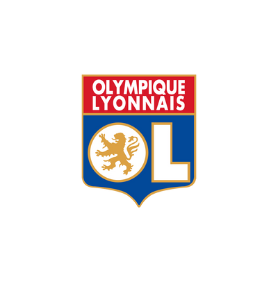 Olympique Lyon