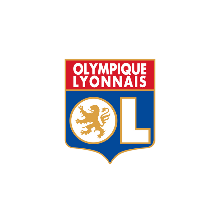 Olympique Lyon