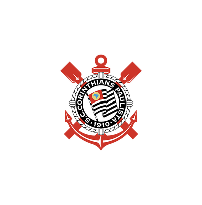 SC Corinthians Paulista