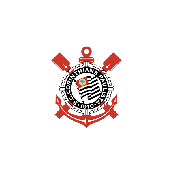SC Corinthians Paulista