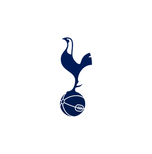 Tottenham Hotspur