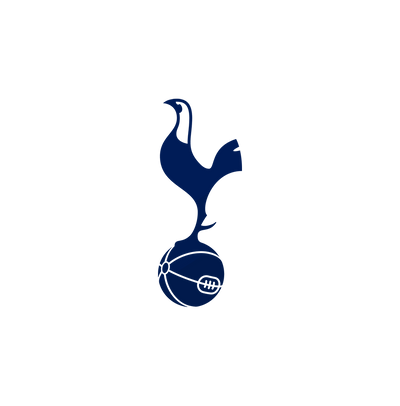 Tottenham Hotspur FC