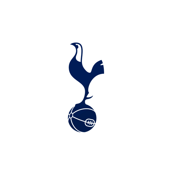 Tottenham Hotspur FC