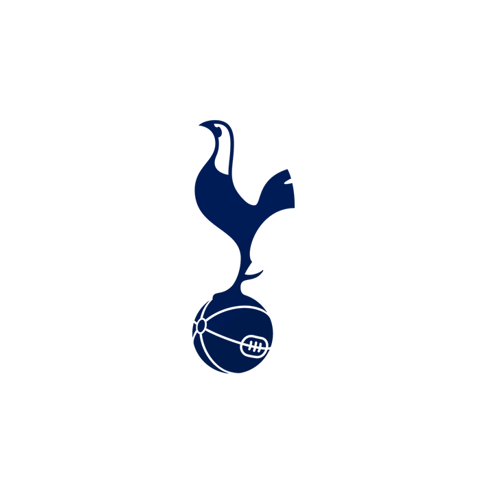 Tottenham Hotspur FC