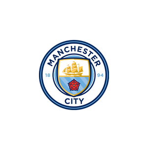 Manchester City