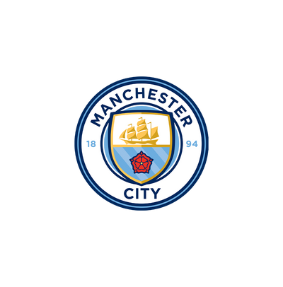 Manchester City FC