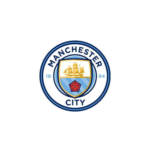 Manchester City FC