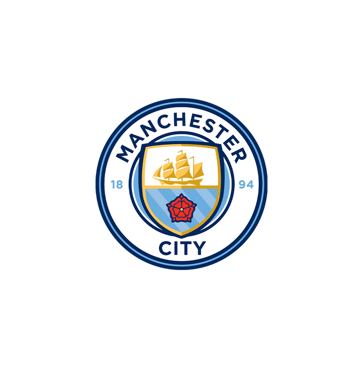 Manchester City FC