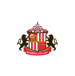 Sunderland