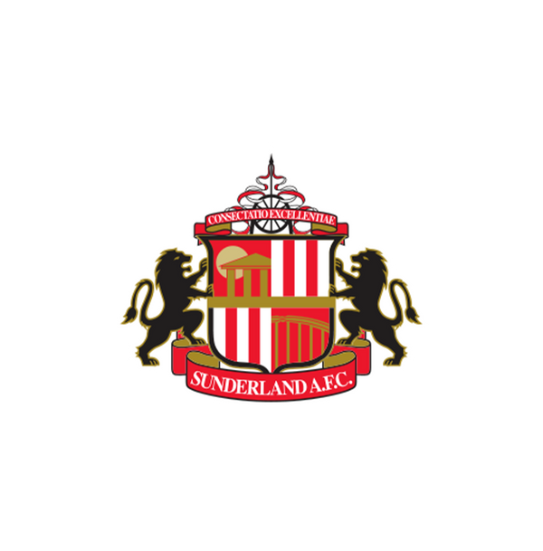 Sunderland AFC