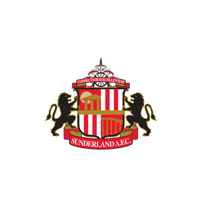 Sunderland AFC