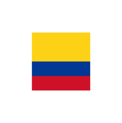 Colombia