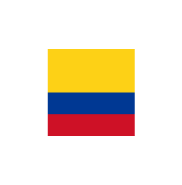 Colombia