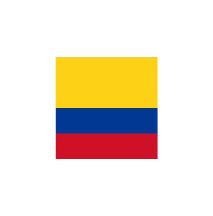 Colombia