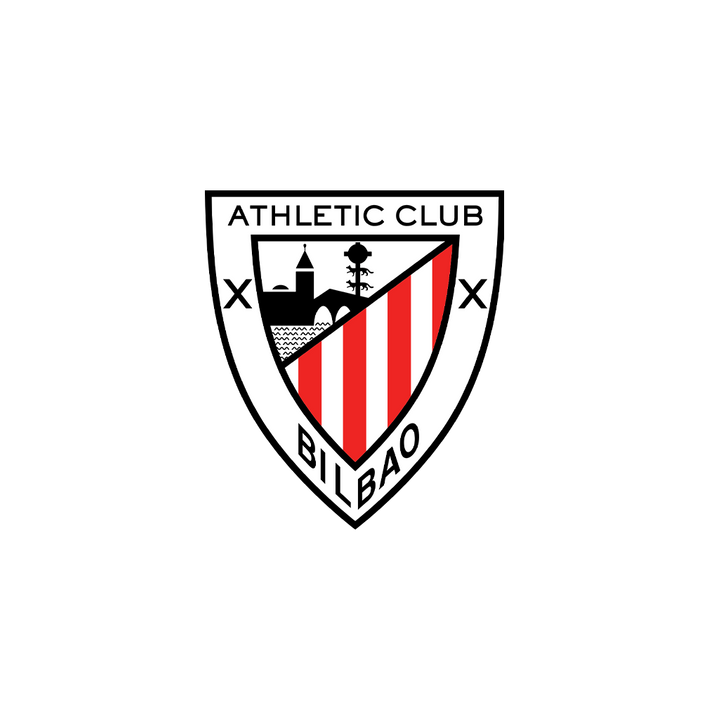 Athletic Bilbao