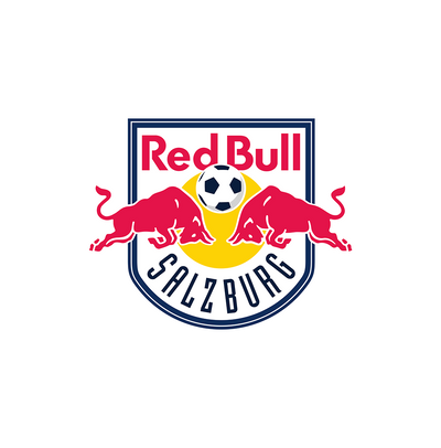 Red Bull Salzburg