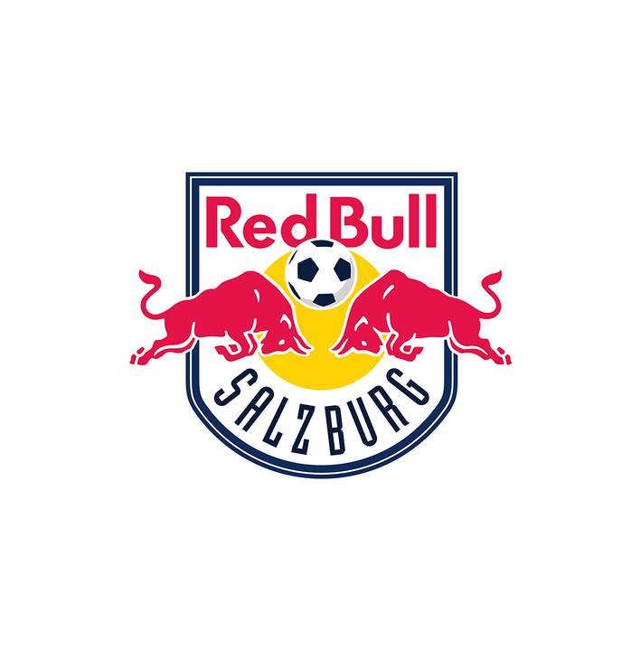 Red Bull Salzburg