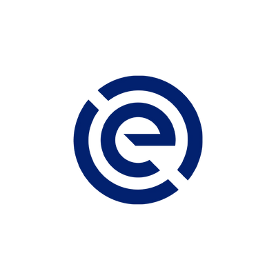 Eredivisie
