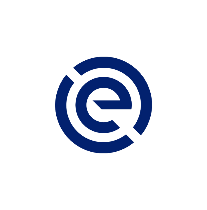 Eredivisie