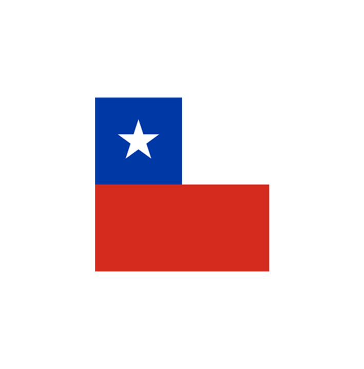 Chile