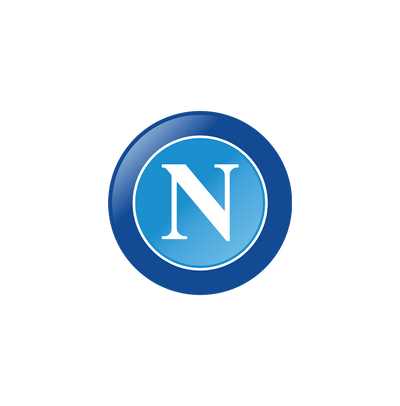 S.S.C. Napoli