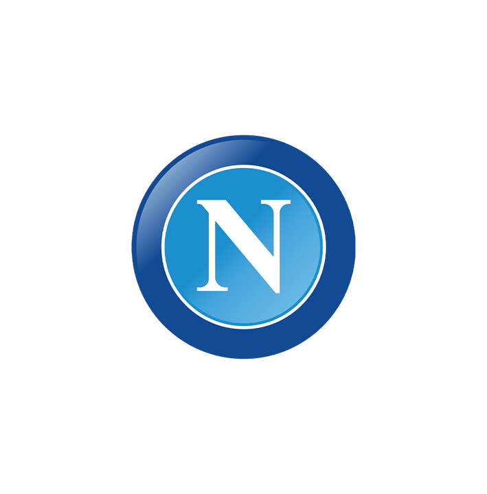 S.S.C. Napoli