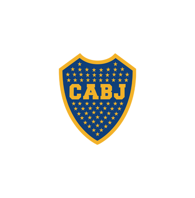 Club Atletico Boca Juniors