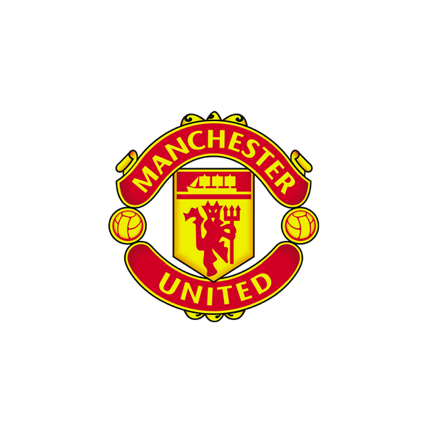 Manchester United FC