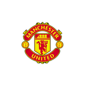 Manchester United Collection