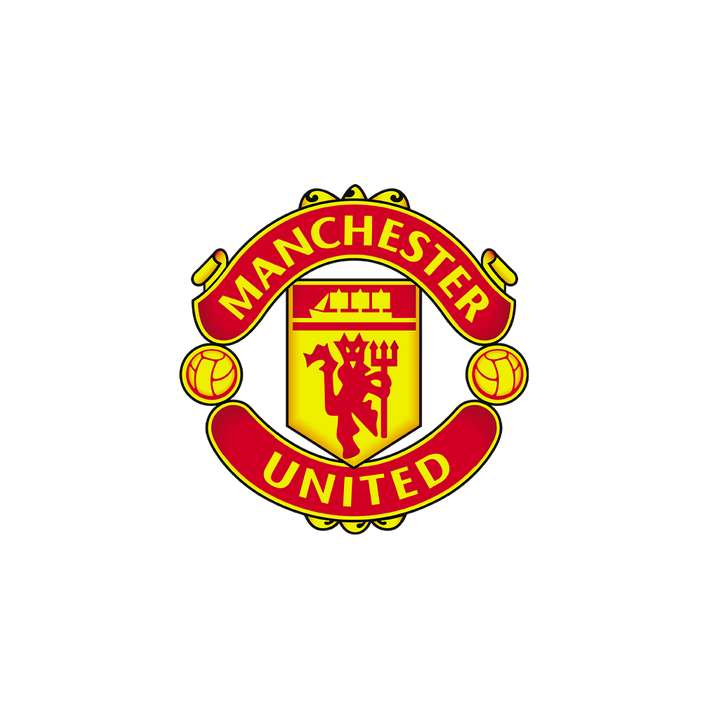 Manchester United FC