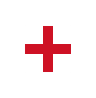 England