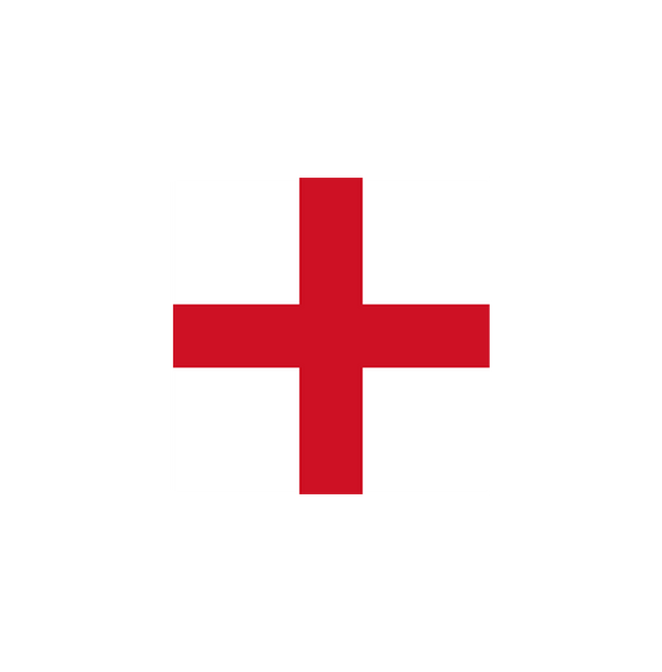 England