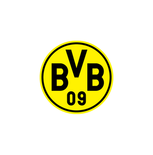 Borussia Dortmund