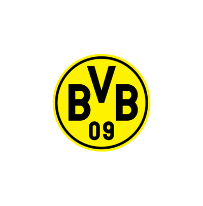 Borussia Dortmund