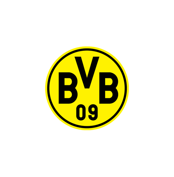 Borussia Dortmund