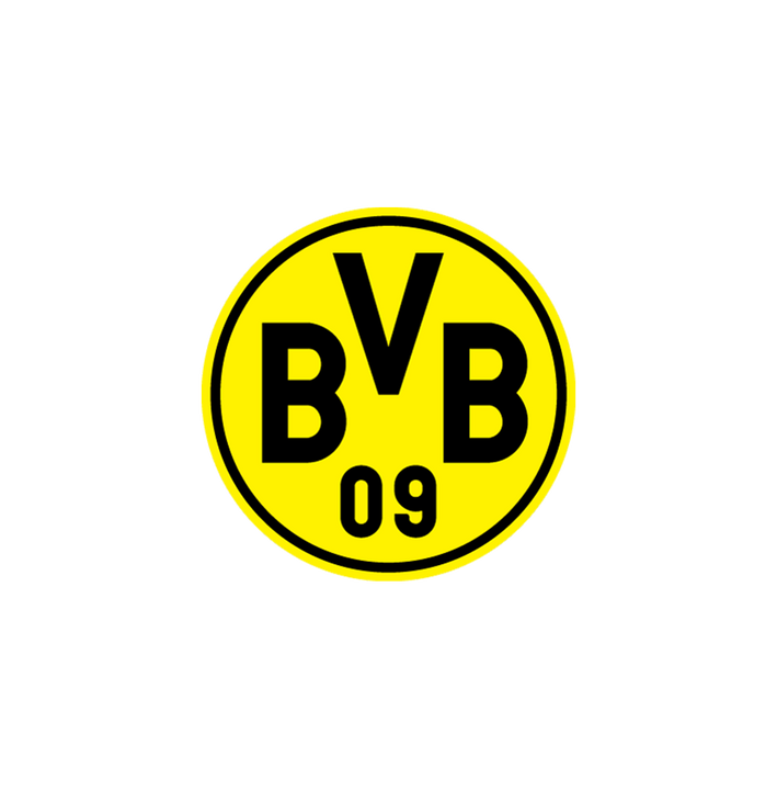 Borussia Dortmund