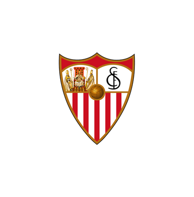 Sevilla FC
