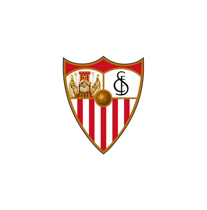 Sevilla FC