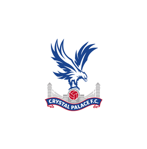 Crystal Palace