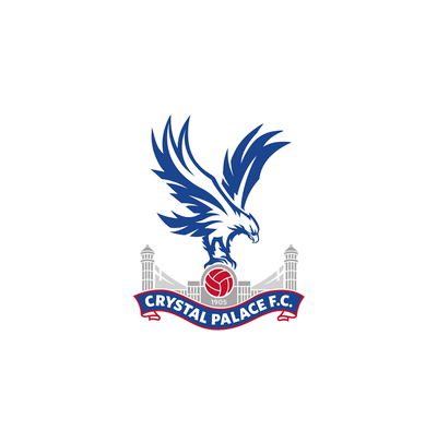 Crystal Palace FC