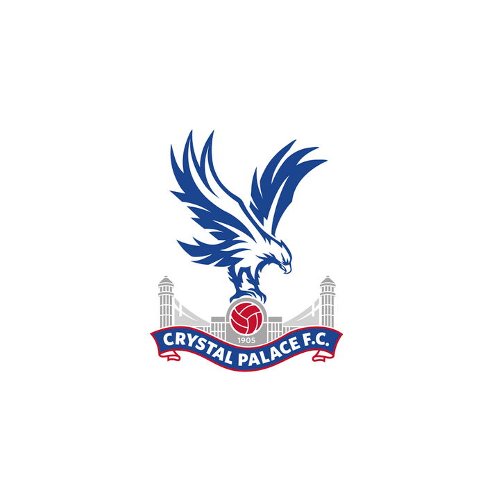 Crystal Palace FC