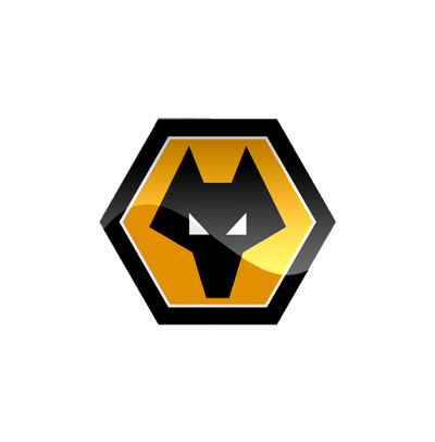 Wolverhampton Wanderers FC