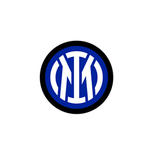 Inter Milan