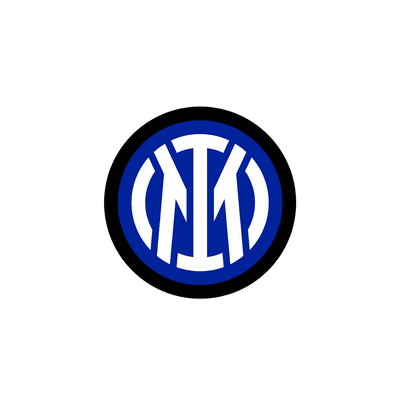 Inter Milan