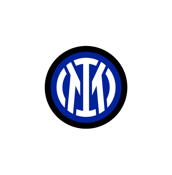 Inter Milan