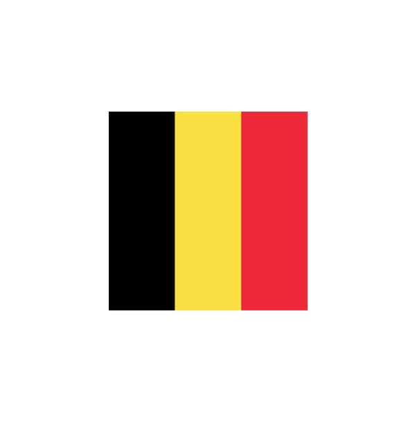 Belgium