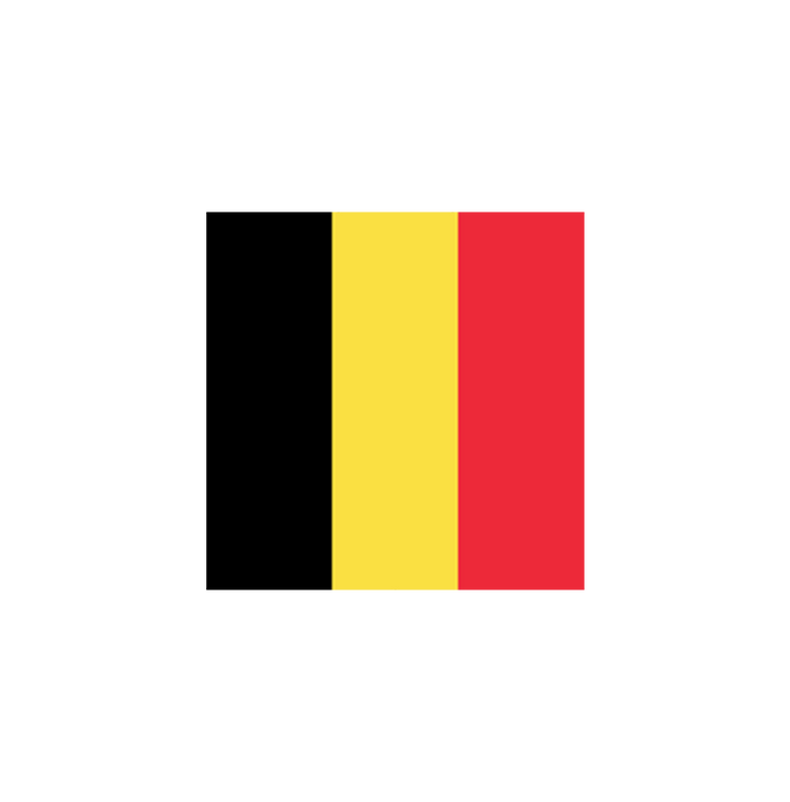 Belgium