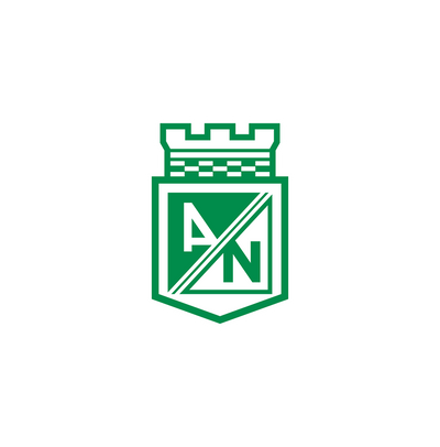 Atlético Nacional