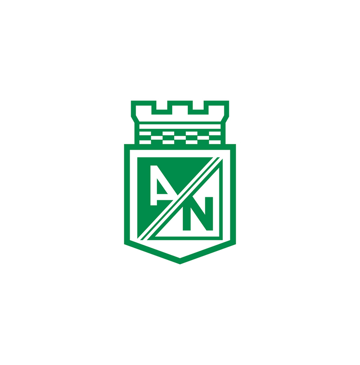 Atlético Nacional