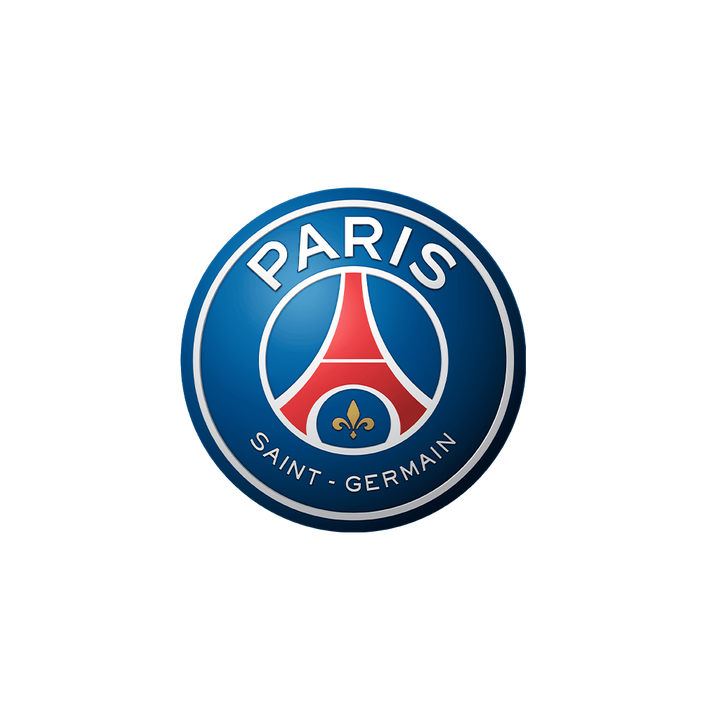 Paris Saint-Germain